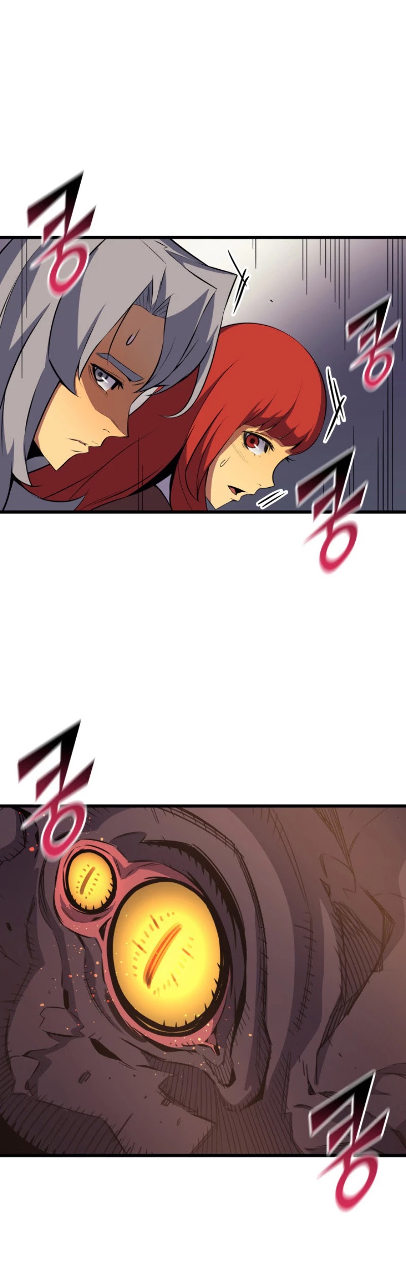 The Great Mage Returns After 4000 Years Chapter 32 page 13 - Chapter 32