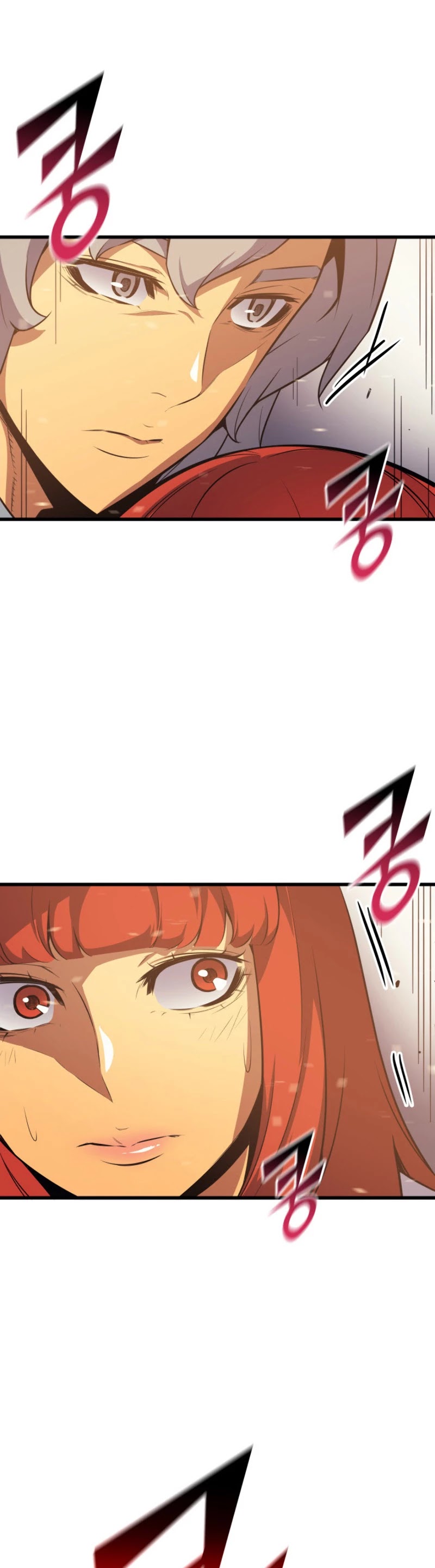The Great Mage Returns After 4000 Years Chapter 32 page 14 - Chapter 32