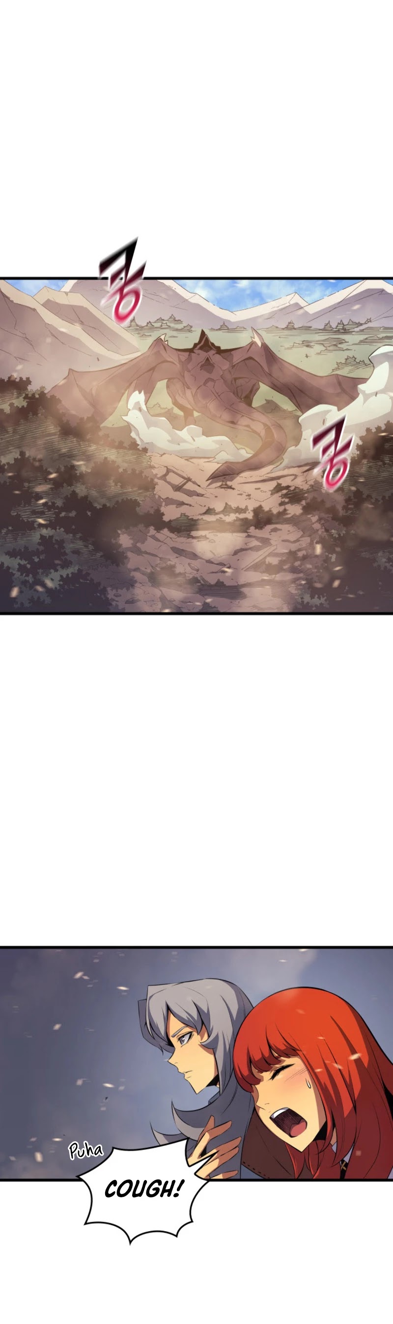 The Great Mage Returns After 4000 Years Chapter 32 page 16 - Chapter 32