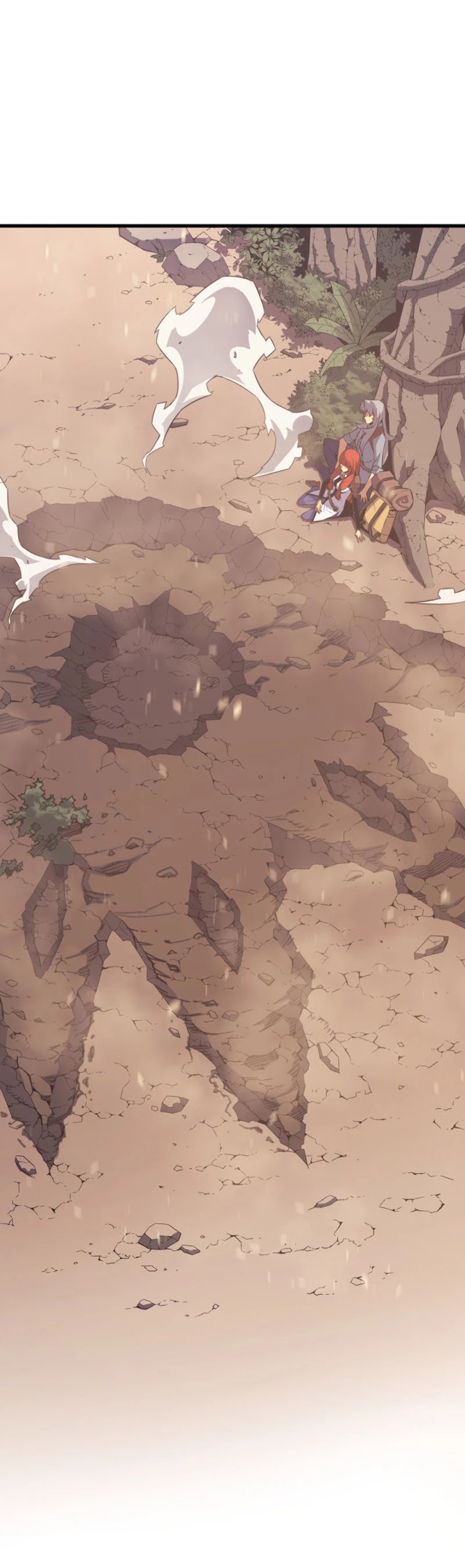 The Great Mage Returns After 4000 Years Chapter 32 page 17 - Chapter 32