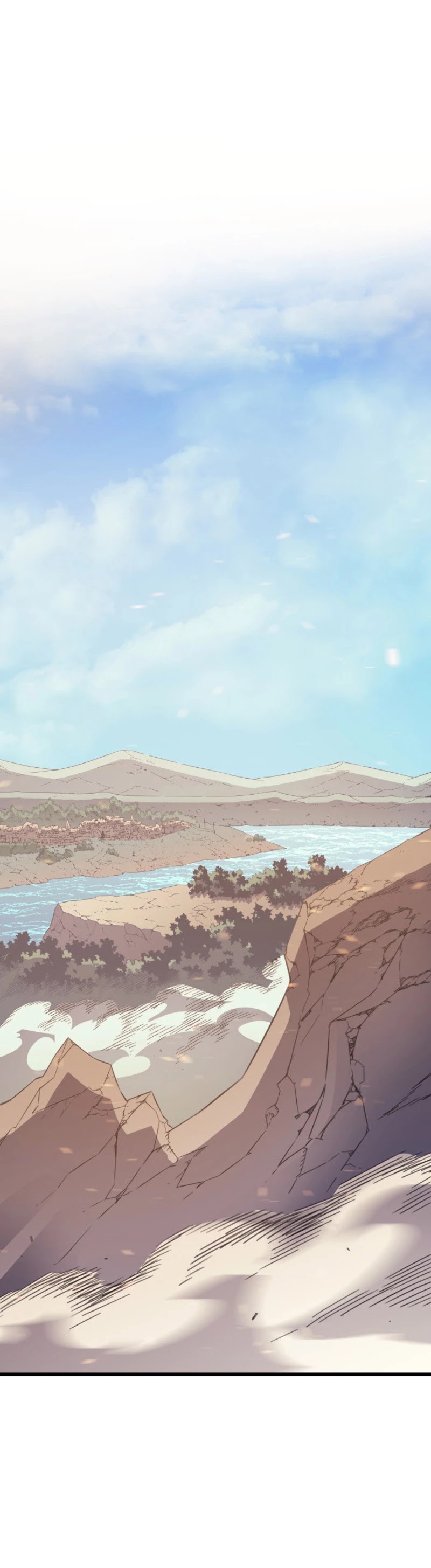 The Great Mage Returns After 4000 Years Chapter 32 page 18 - Chapter 32