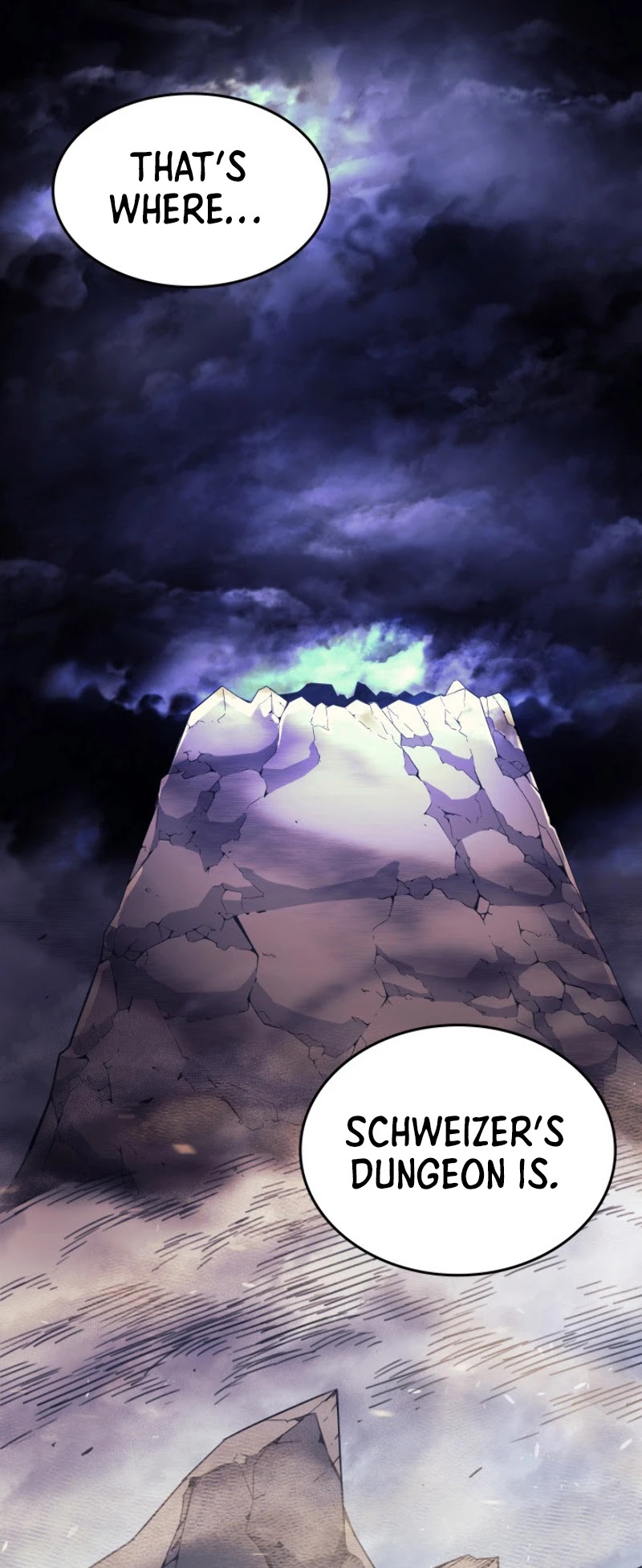 The Great Mage Returns After 4000 Years Chapter 32 page 23 - Chapter 32