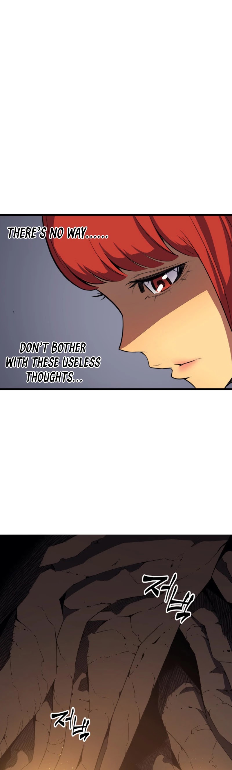 The Great Mage Returns After 4000 Years Chapter 32 page 40 - Chapter 32