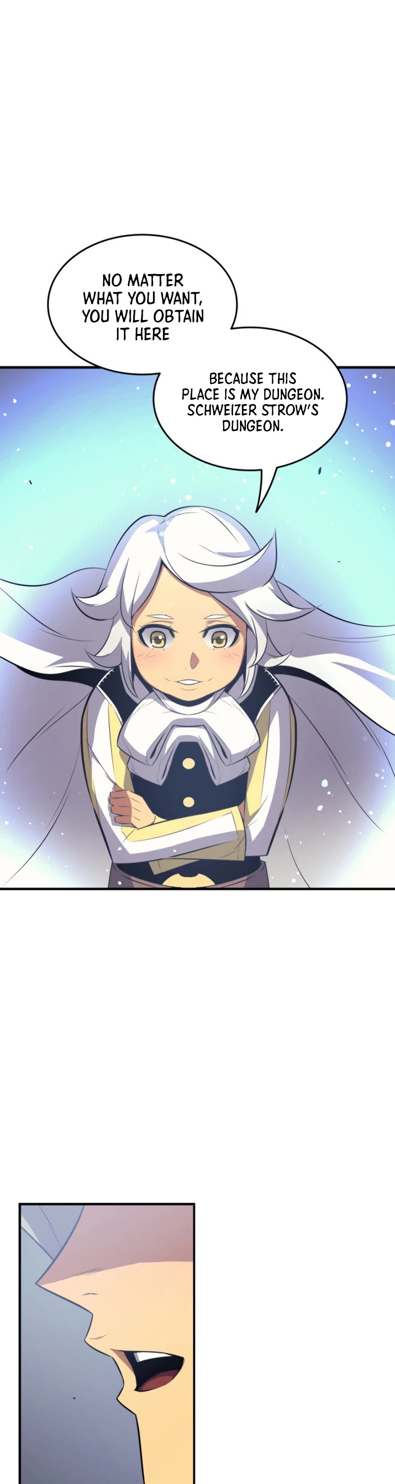 The Great Mage Returns After 4000 Years Chapter 33 page 20 - Chapter 33