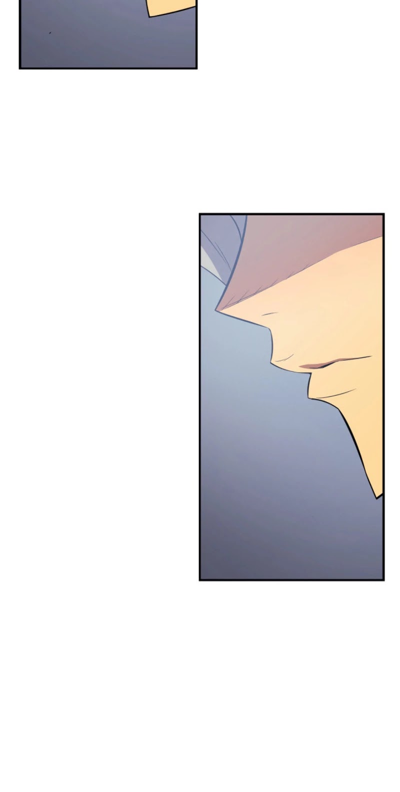 The Great Mage Returns After 4000 Years Chapter 33 page 21 - Chapter 33