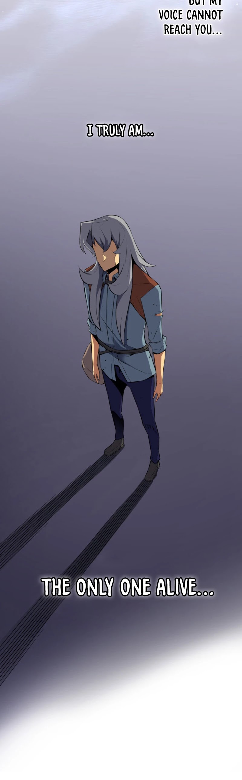 The Great Mage Returns After 4000 Years Chapter 33 page 25 - Chapter 33