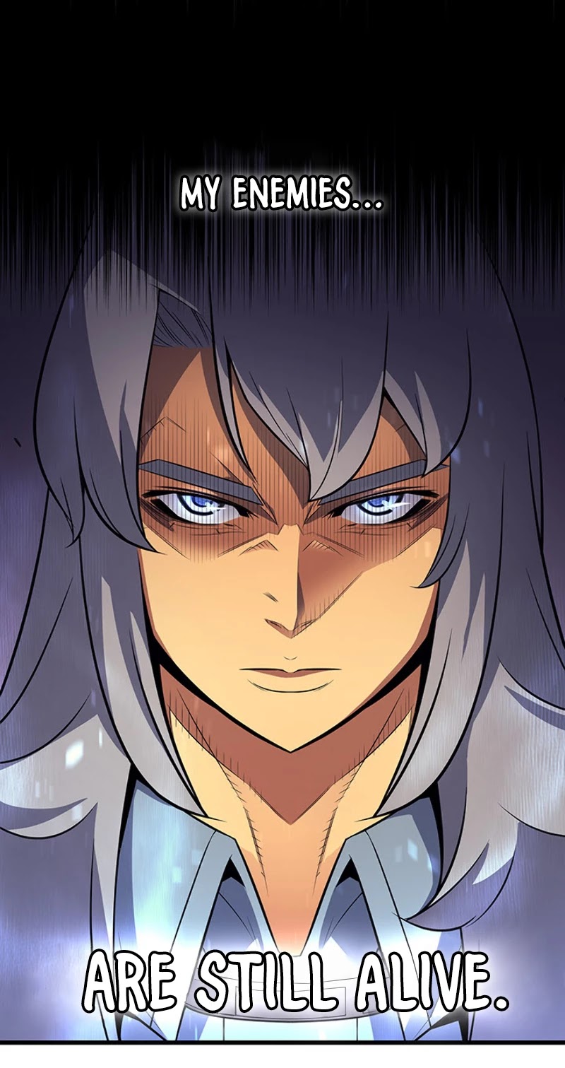 The Great Mage Returns After 4000 Years Chapter 33 page 28 - Chapter 33