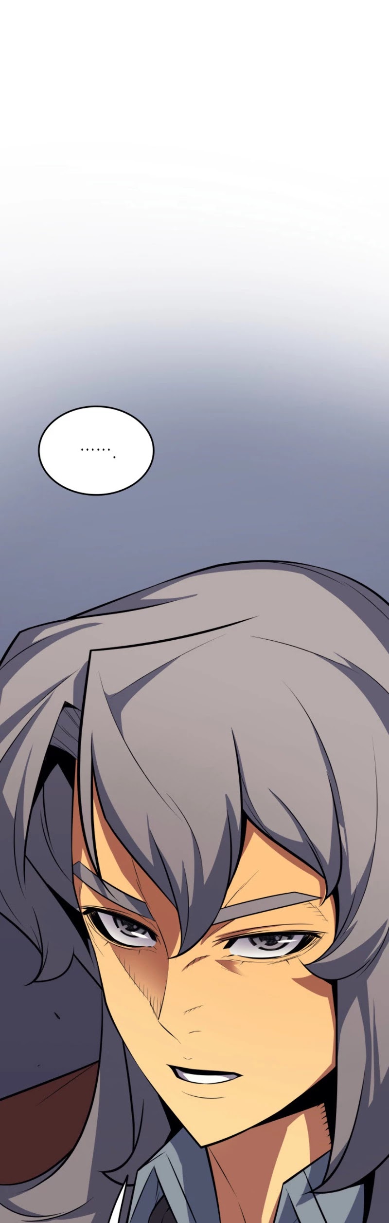 The Great Mage Returns After 4000 Years Chapter 33 page 31 - Chapter 33