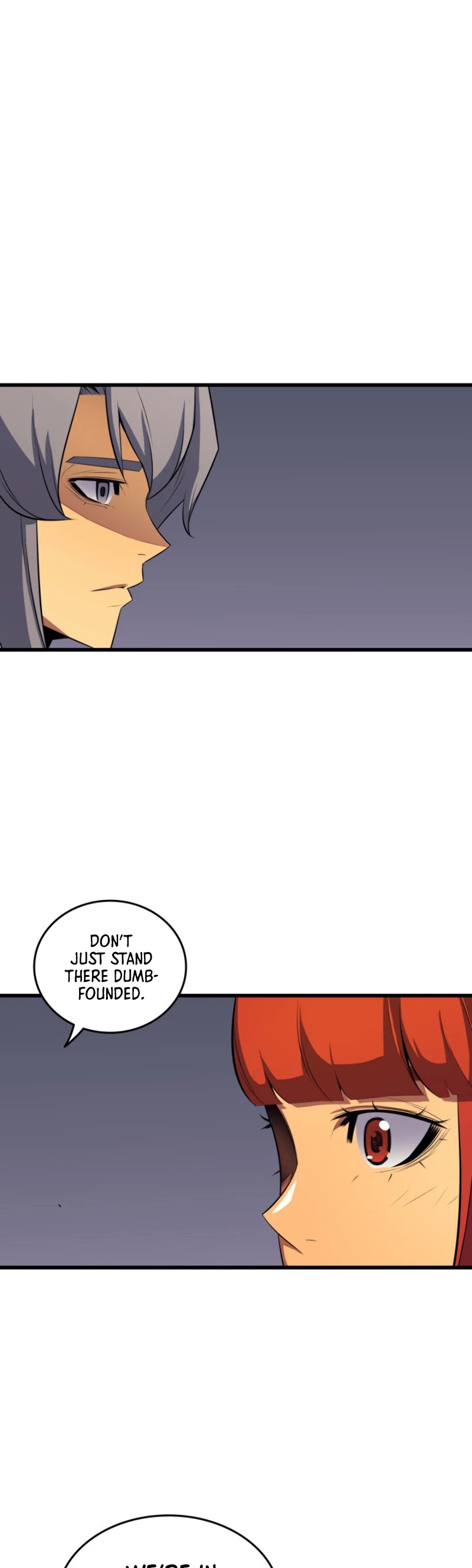 The Great Mage Returns After 4000 Years Chapter 33 page 37 - Chapter 33
