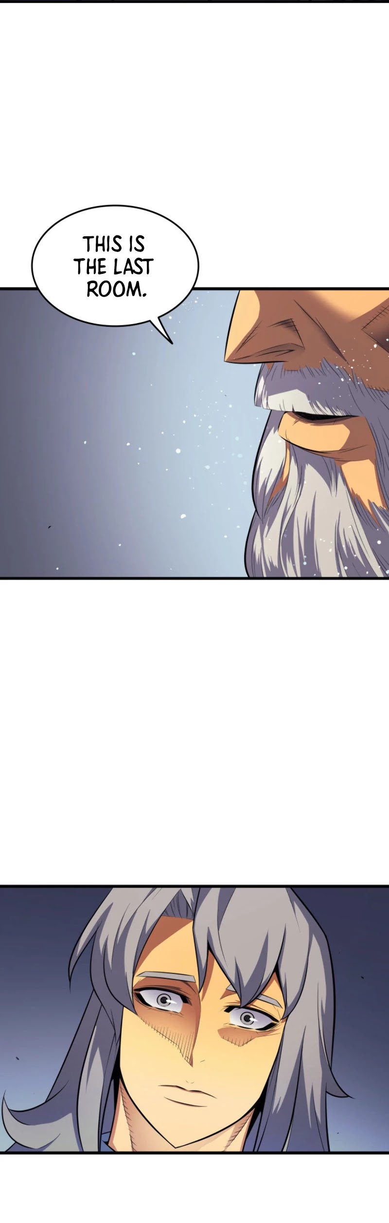 The Great Mage Returns After 4000 Years Chapter 34 page 26 - Chapter 34
