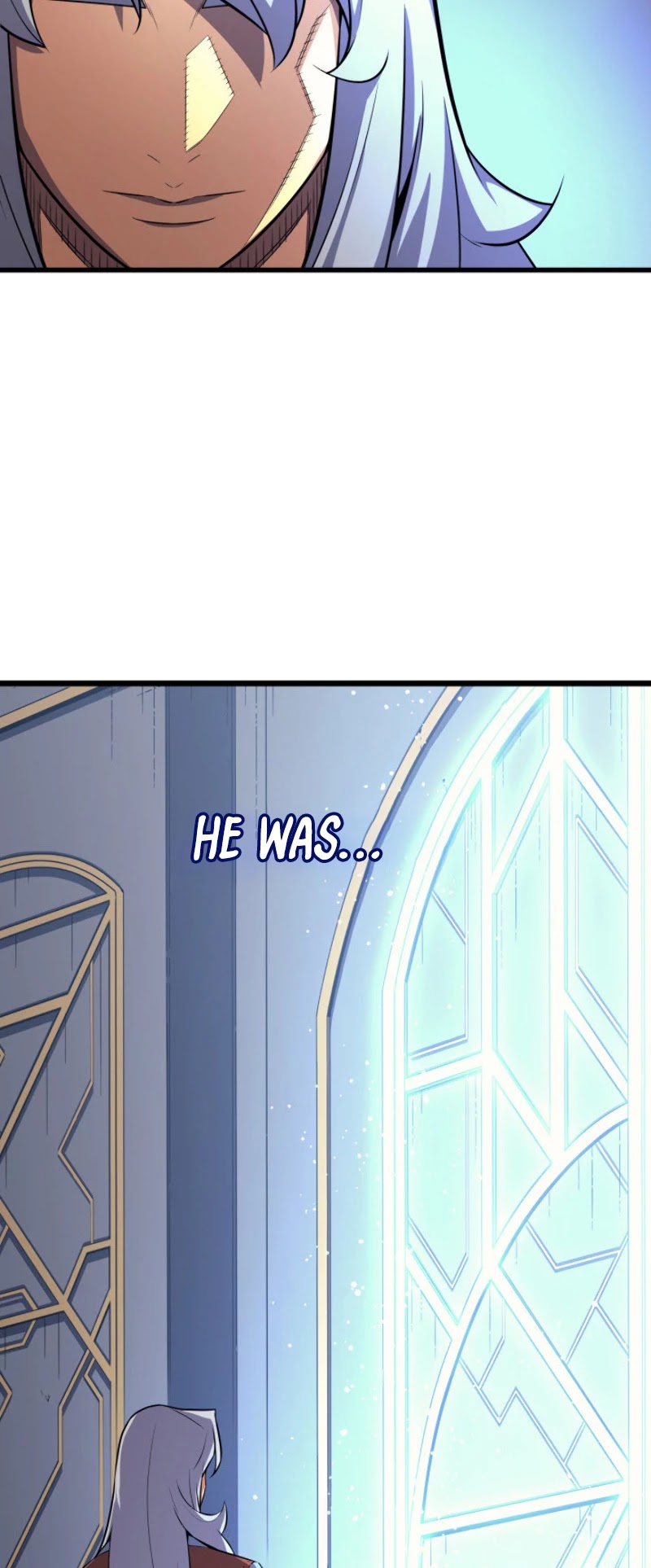 The Great Mage Returns After 4000 Years Chapter 34 page 32 - Chapter 34