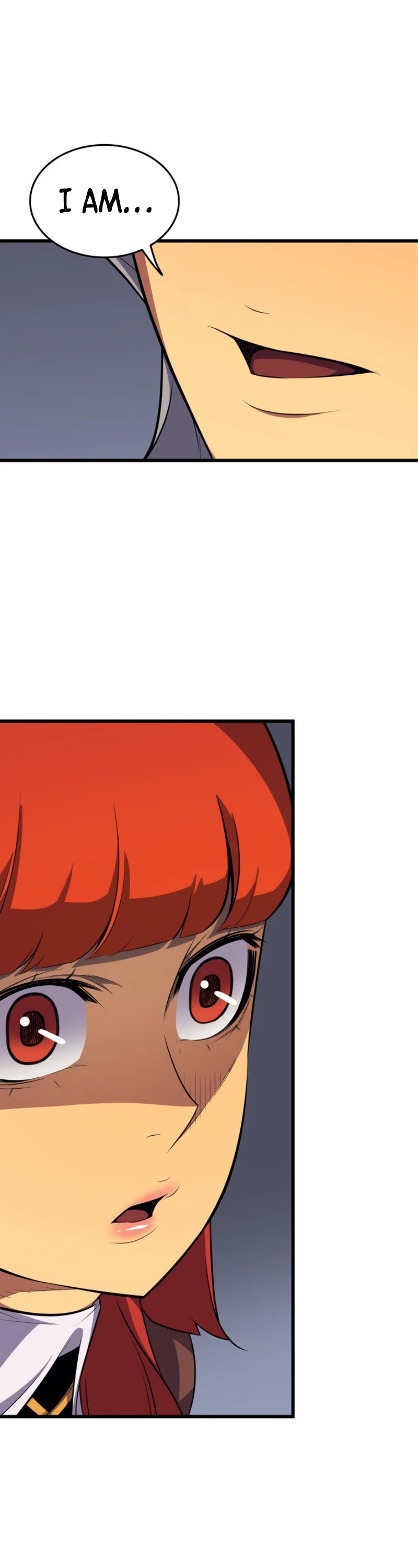 The Great Mage Returns After 4000 Years Chapter 35 page 16 - Chapter 35