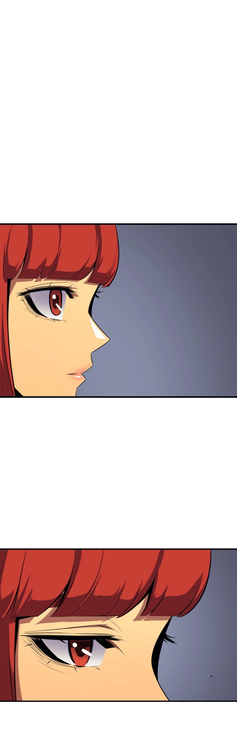 The Great Mage Returns After 4000 Years Chapter 35 page 24 - Chapter 35