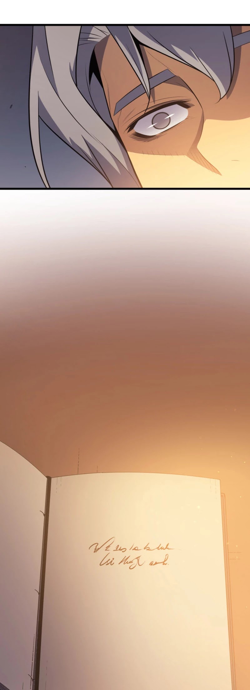 The Great Mage Returns After 4000 Years Chapter 35 page 41 - Chapter 35