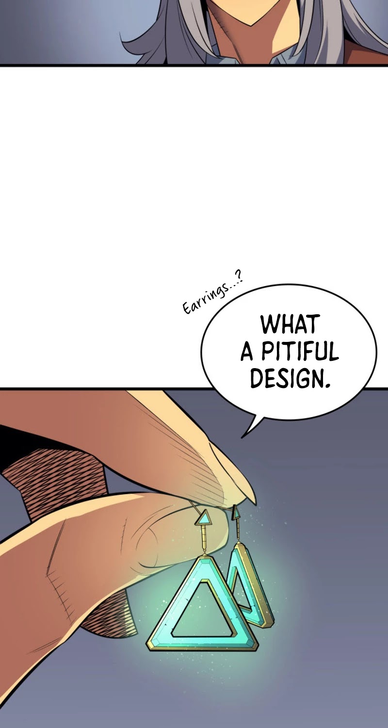 The Great Mage Returns After 4000 Years Chapter 35 page 9 - Chapter 35
