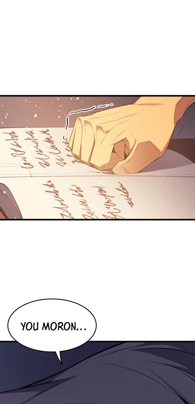 The Great Mage Returns After 4000 Years Chapter 36 page 13 - Chapter 36
