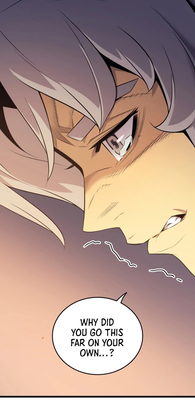 The Great Mage Returns After 4000 Years Chapter 36 page 14 - Chapter 36