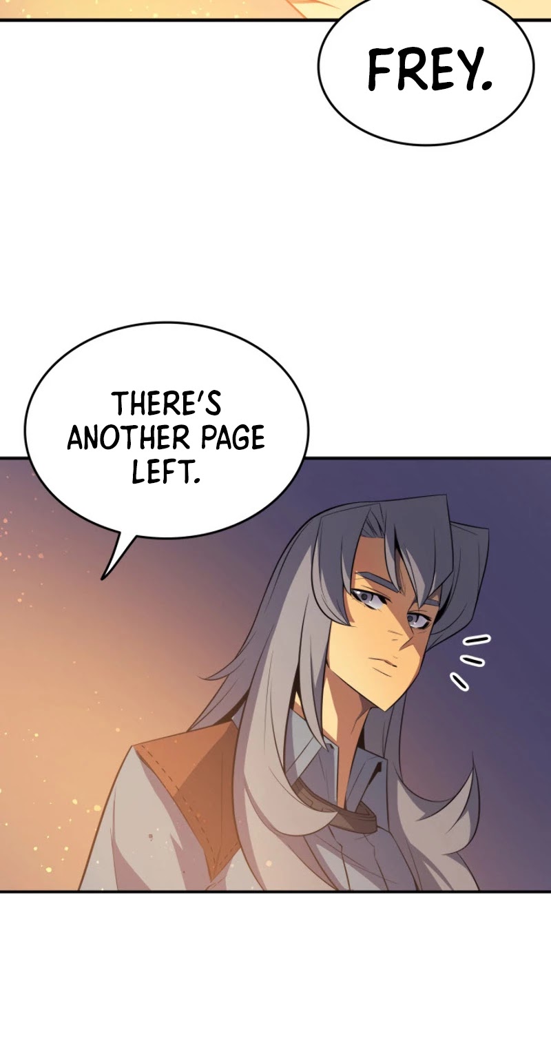 The Great Mage Returns After 4000 Years Chapter 36 page 18 - Chapter 36