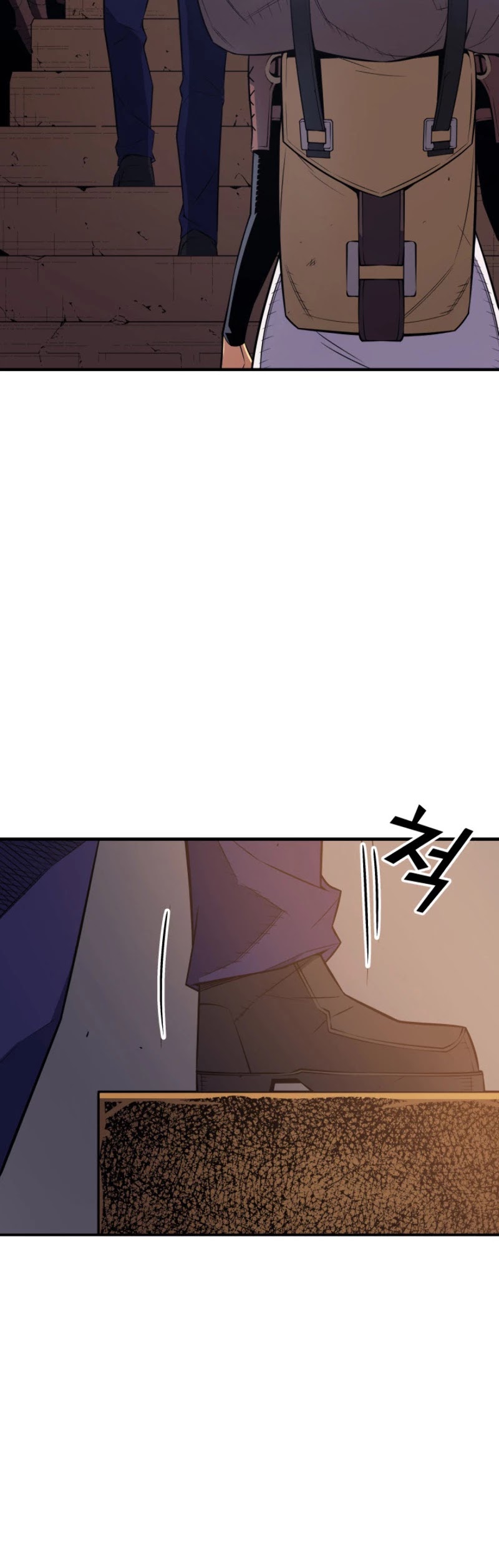 The Great Mage Returns After 4000 Years Chapter 36 page 31 - Chapter 36
