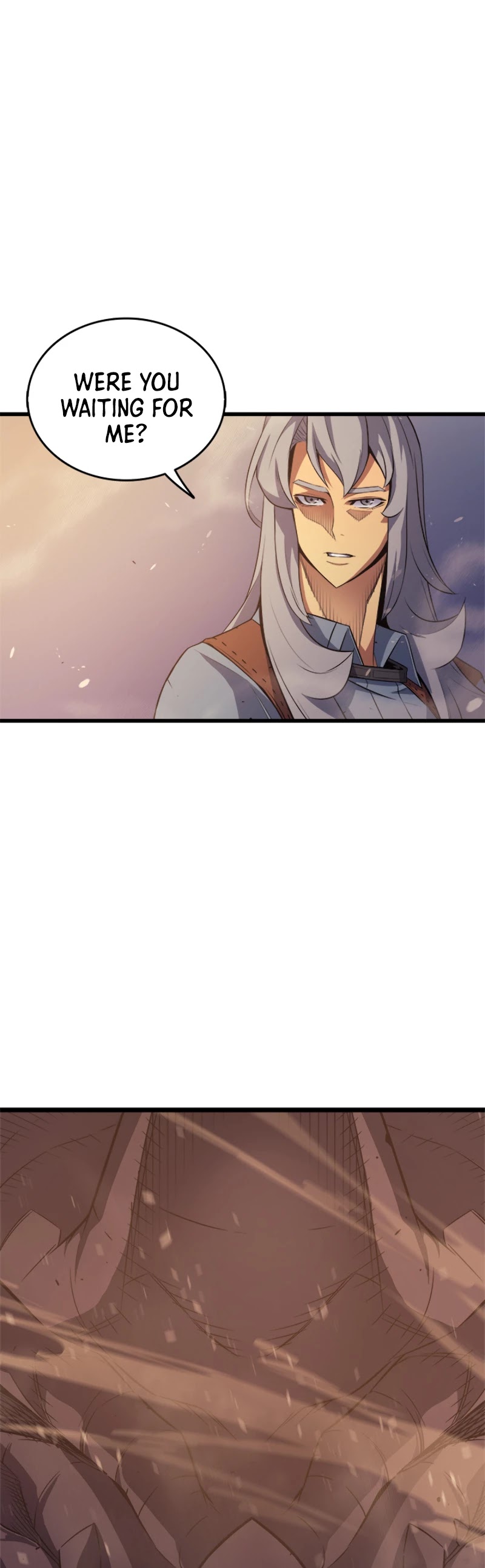 The Great Mage Returns After 4000 Years Chapter 36 page 37 - Chapter 36