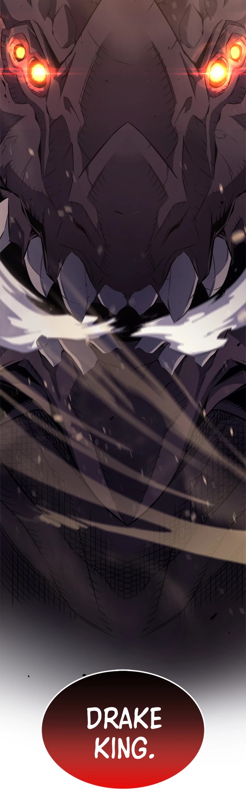 The Great Mage Returns After 4000 Years Chapter 36 page 38 - Chapter 36