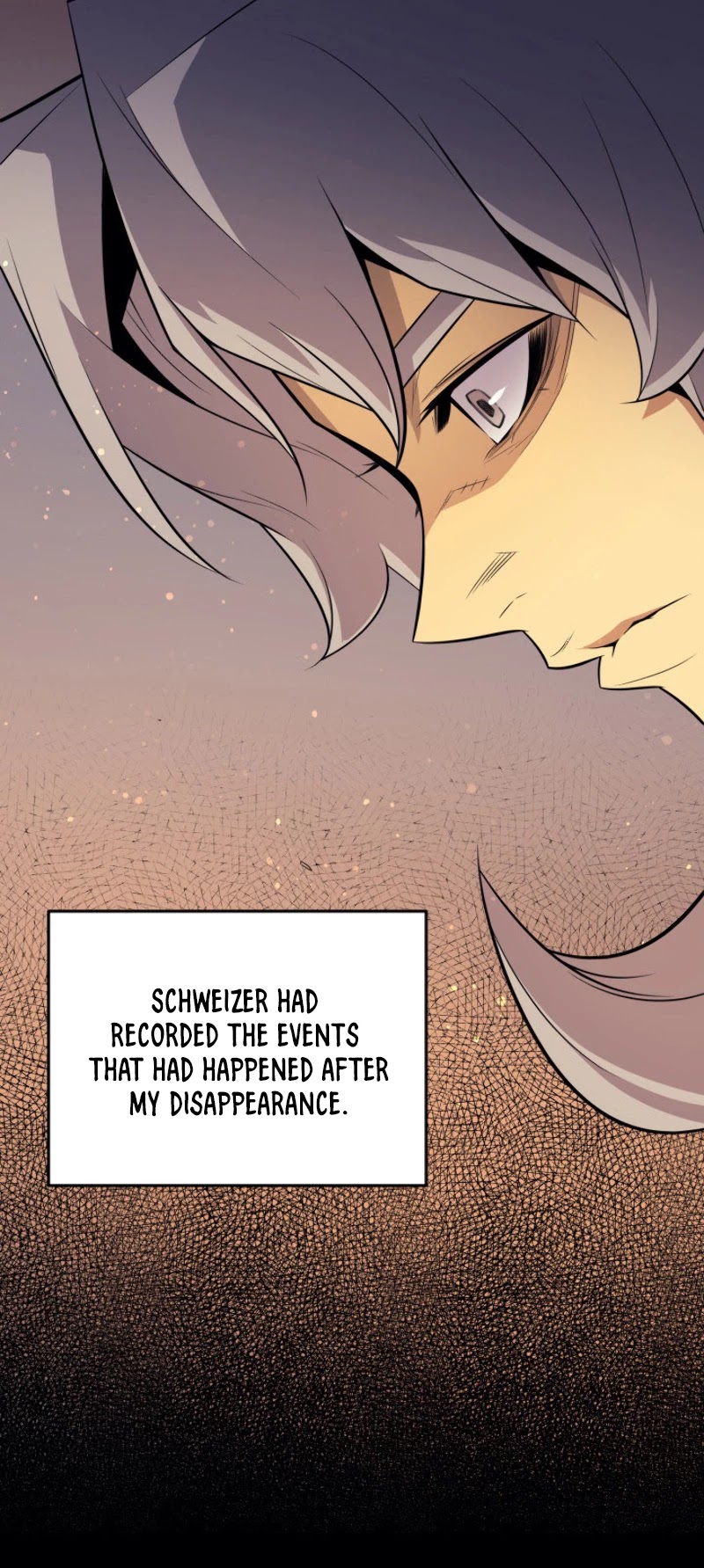 The Great Mage Returns After 4000 Years Chapter 36 page 6 - Chapter 36