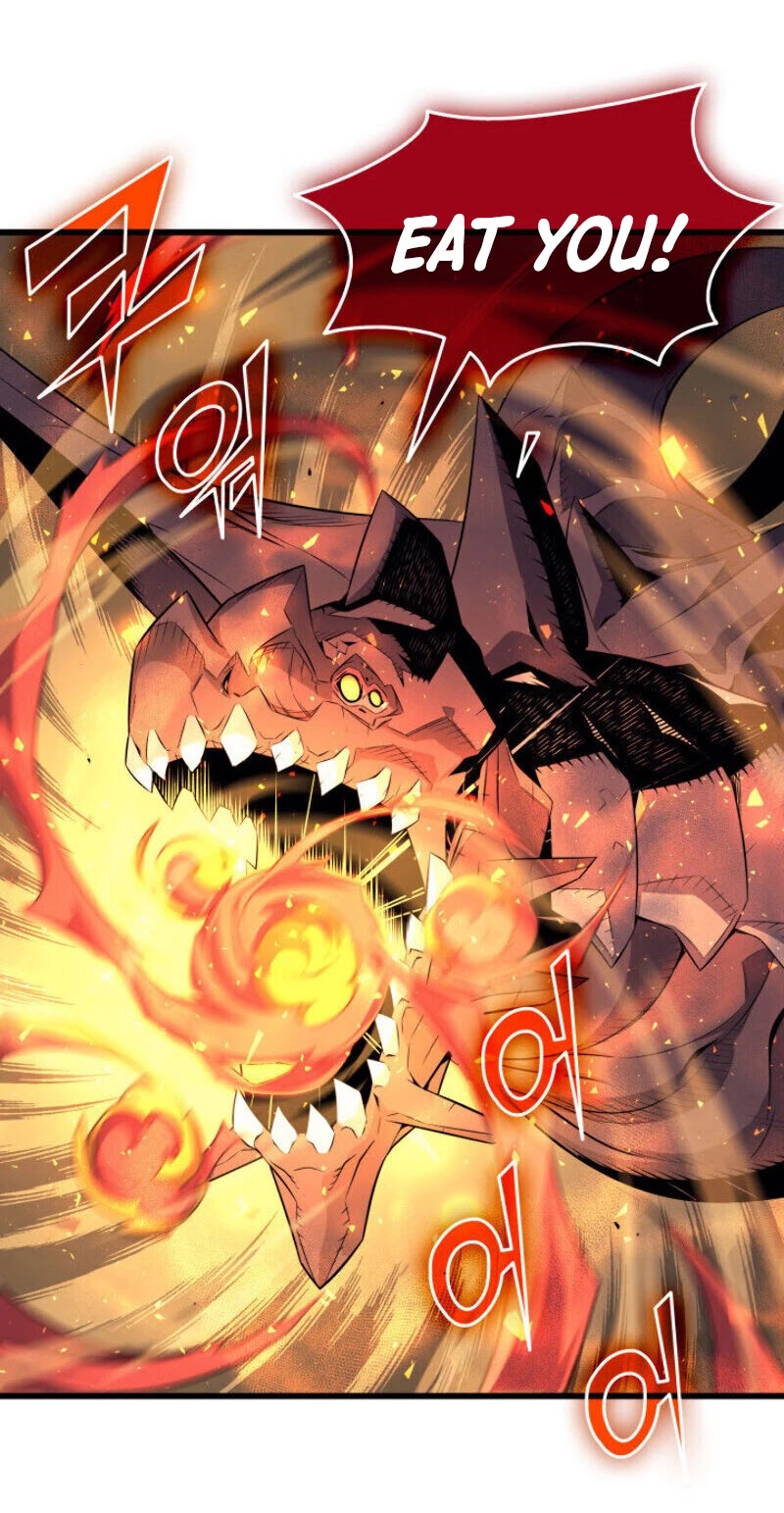 The Great Mage Returns After 4000 Years Chapter 37 page 14 - Chapter 37
