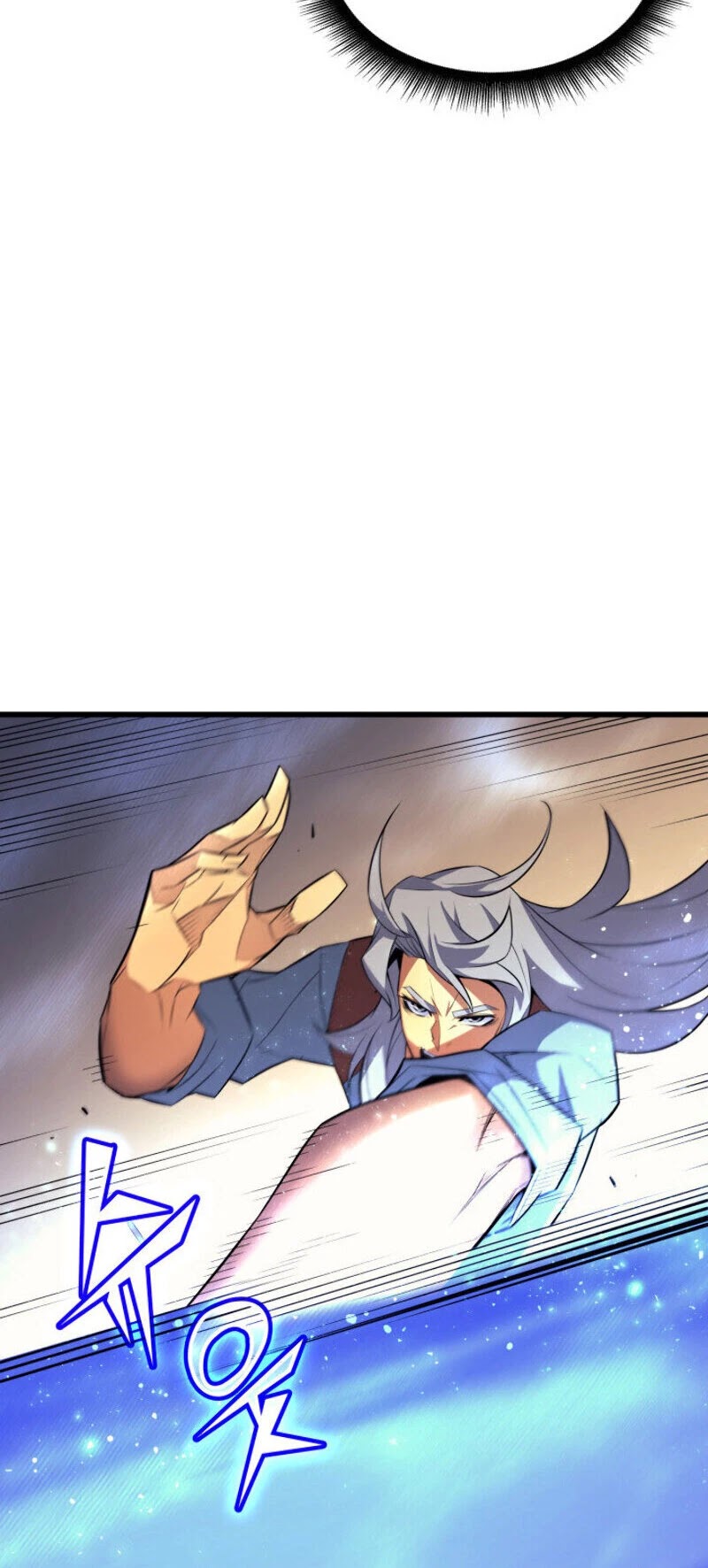 The Great Mage Returns After 4000 Years Chapter 37 page 16 - Chapter 37