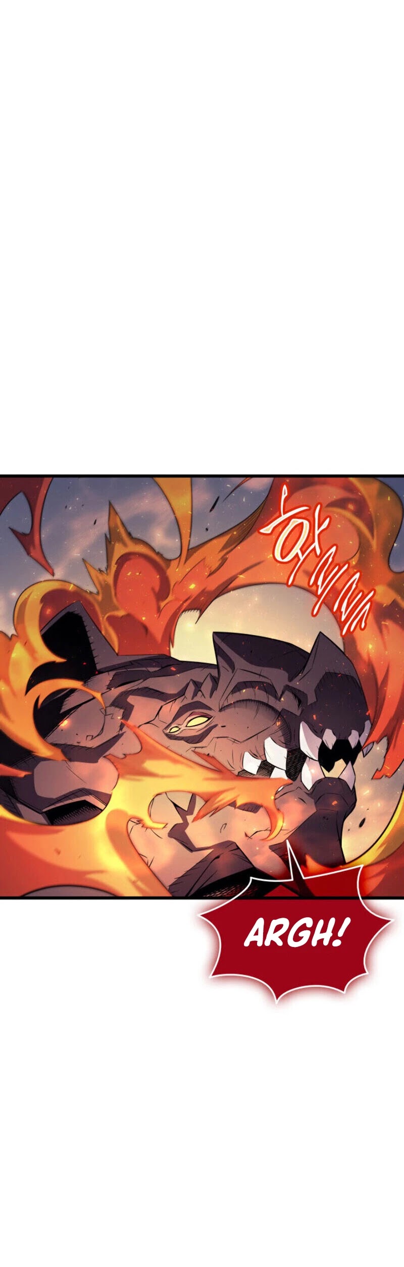 The Great Mage Returns After 4000 Years Chapter 37 page 18 - Chapter 37