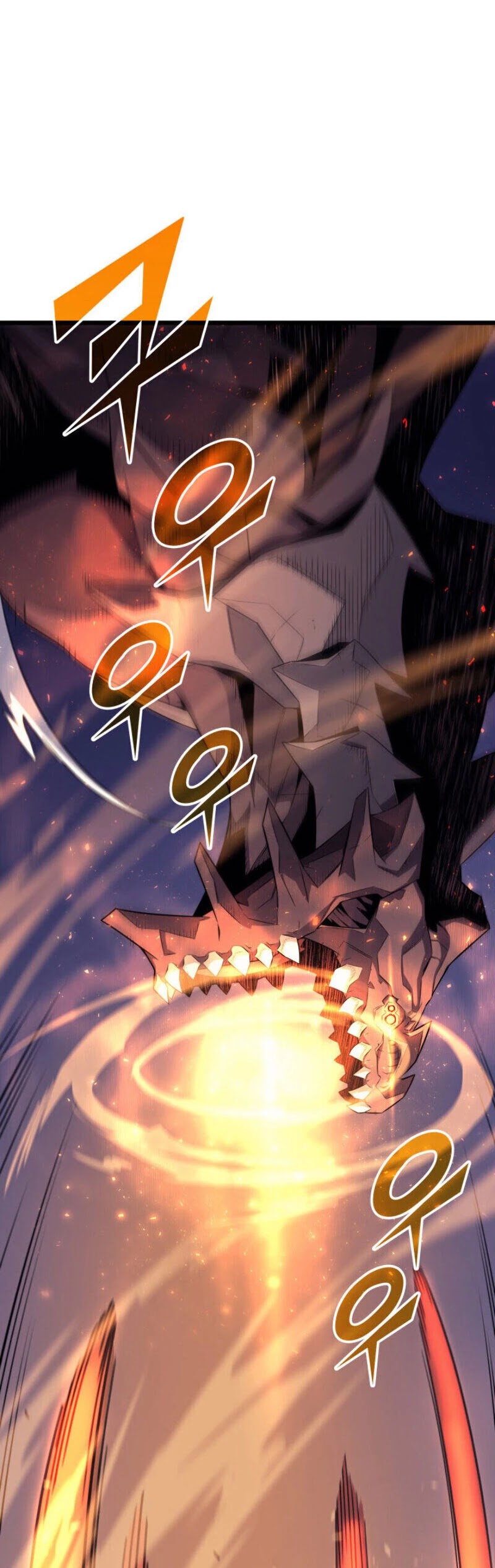 The Great Mage Returns After 4000 Years Chapter 37 page 24 - Chapter 37