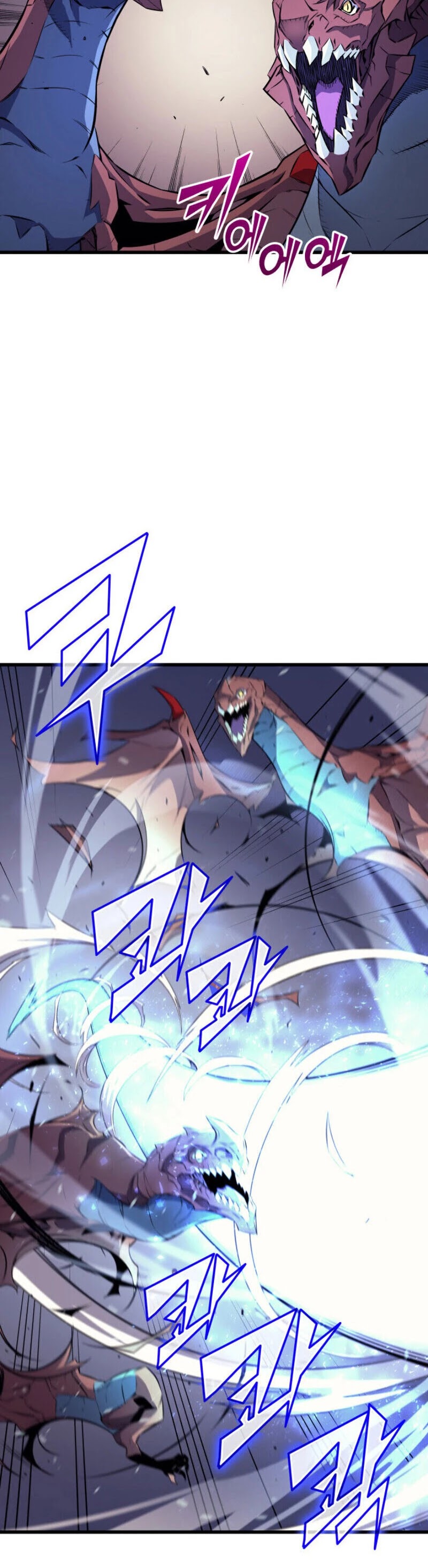The Great Mage Returns After 4000 Years Chapter 37 page 30 - Chapter 37
