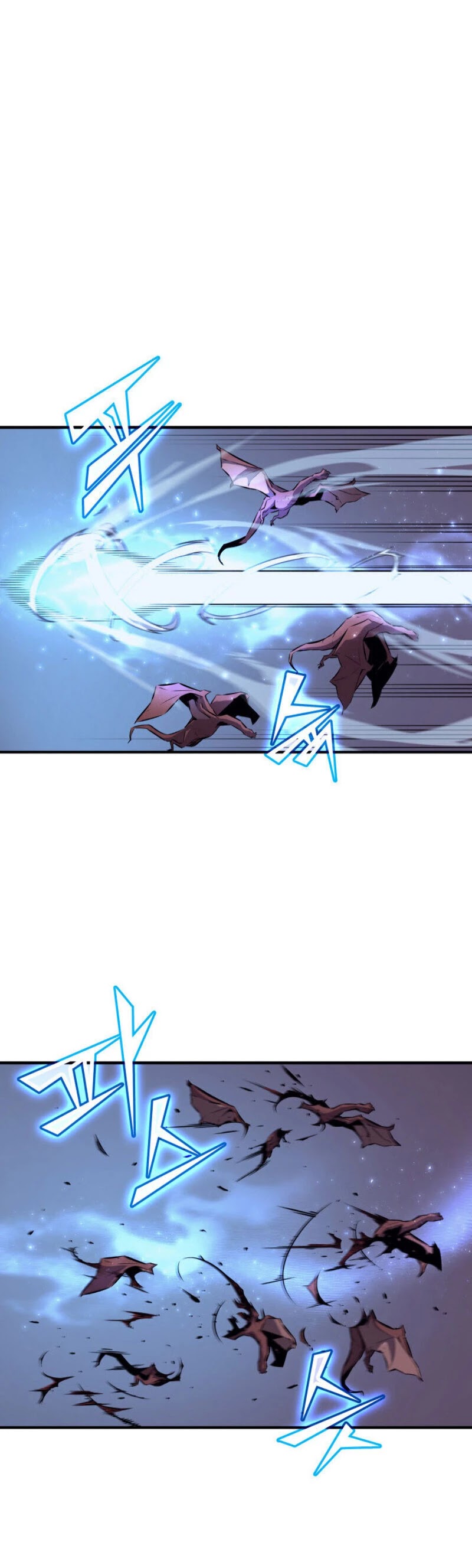 The Great Mage Returns After 4000 Years Chapter 37 page 31 - Chapter 37