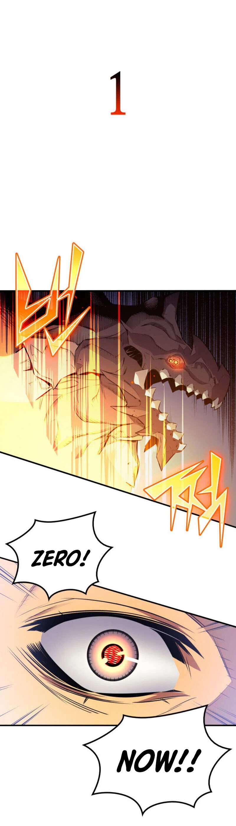 The Great Mage Returns After 4000 Years Chapter 37 page 36 - Chapter 37