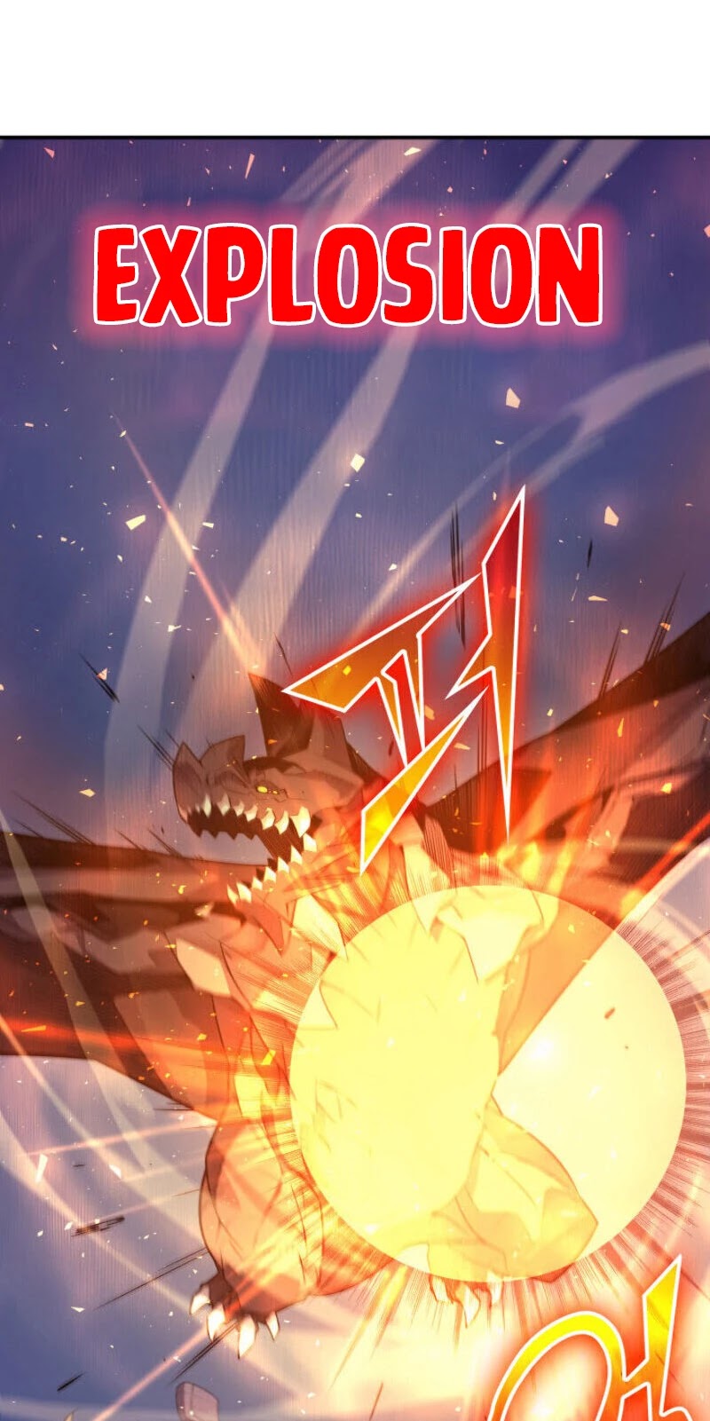 The Great Mage Returns After 4000 Years Chapter 37 page 37 - Chapter 37