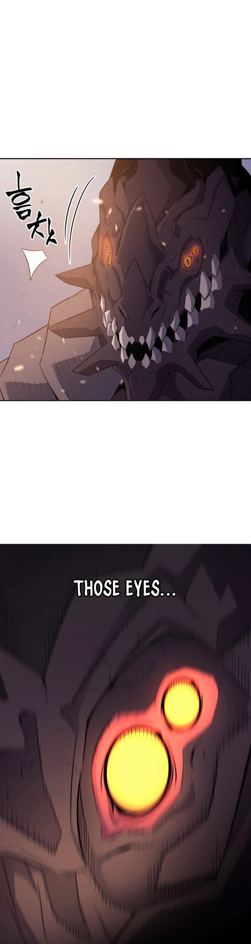 The Great Mage Returns After 4000 Years Chapter 37 page 9 - Chapter 37