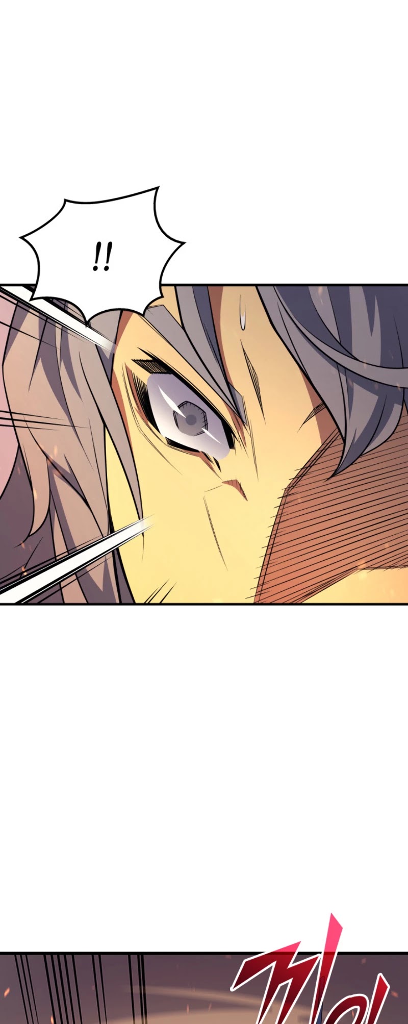 The Great Mage Returns After 4000 Years Chapter 38 page 14 - Chapter 38