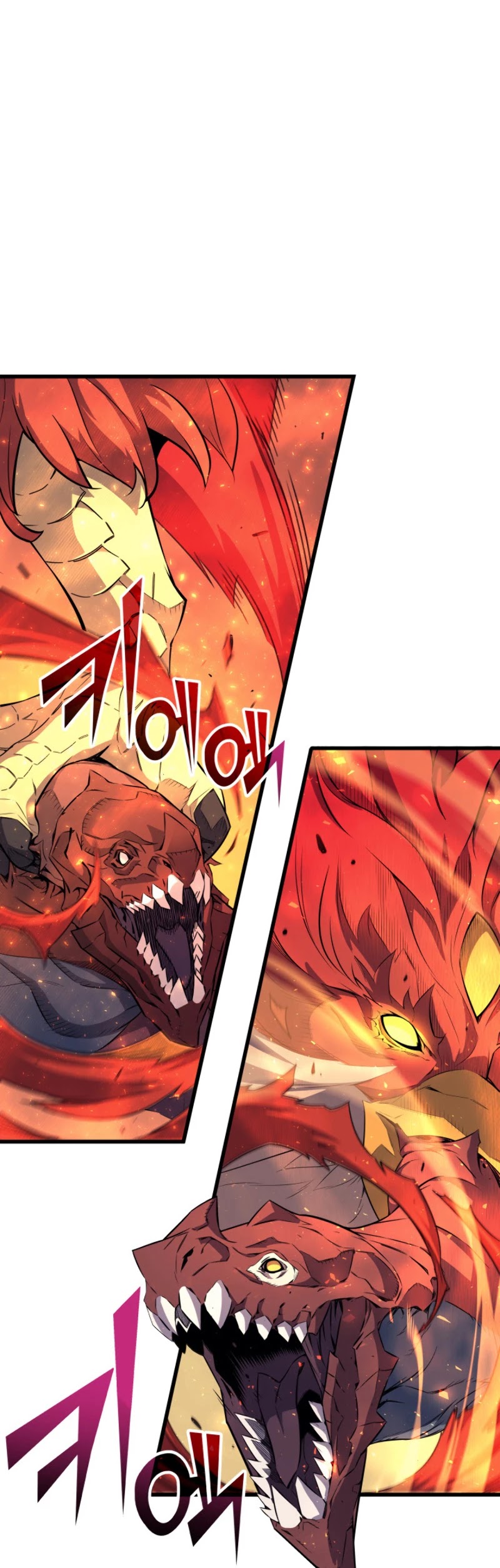 The Great Mage Returns After 4000 Years Chapter 38 page 19 - Chapter 38