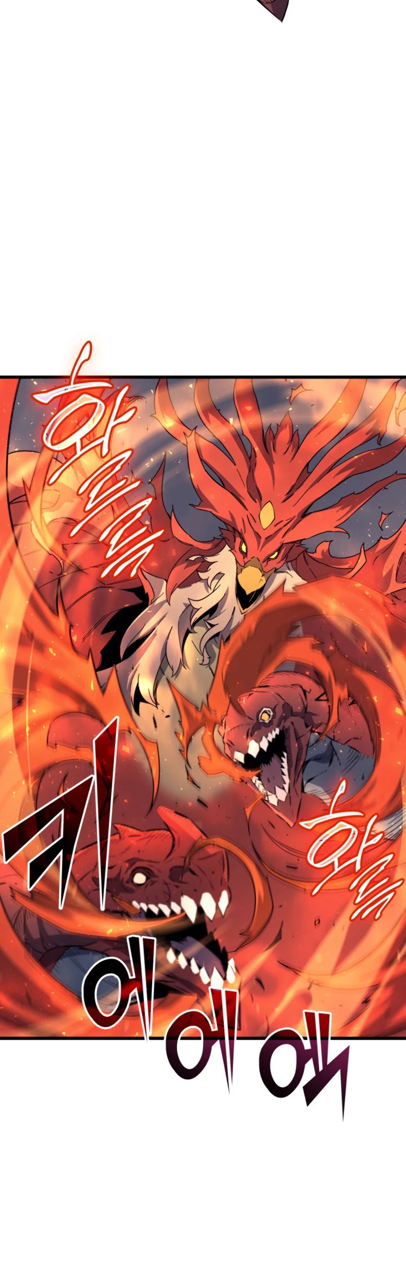 The Great Mage Returns After 4000 Years Chapter 38 page 20 - Chapter 38
