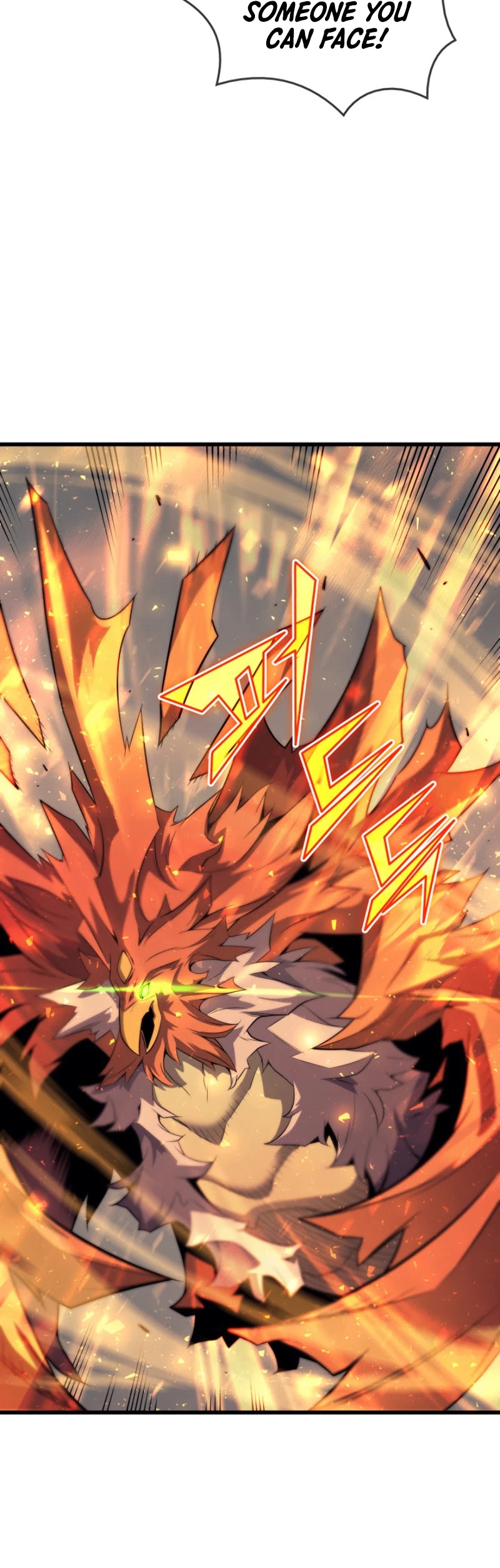 The Great Mage Returns After 4000 Years Chapter 38 page 24 - Chapter 38