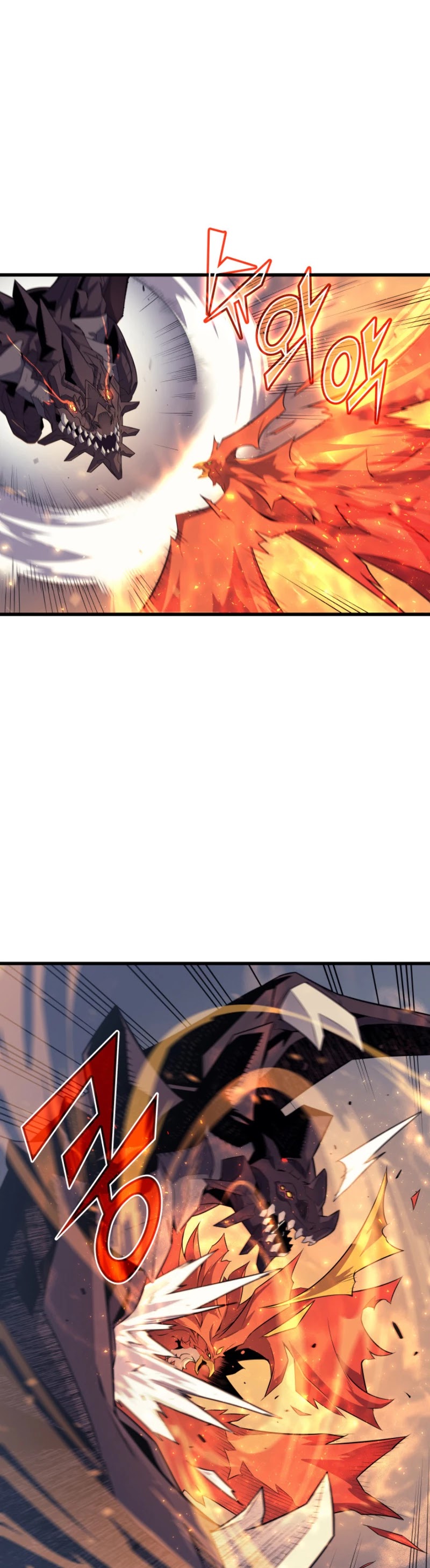 The Great Mage Returns After 4000 Years Chapter 38 page 25 - Chapter 38