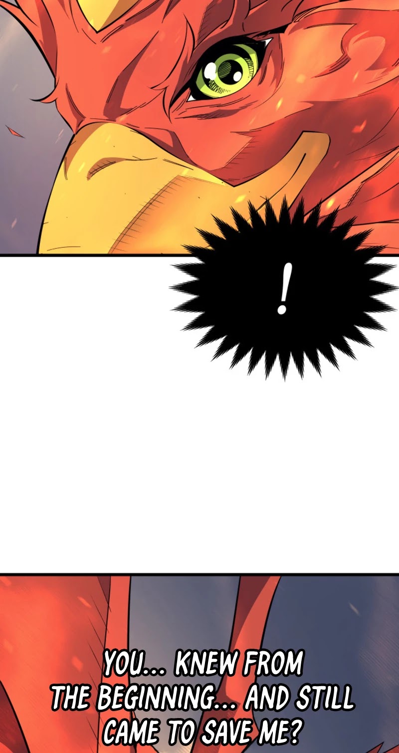 The Great Mage Returns After 4000 Years Chapter 38 page 28 - Chapter 38