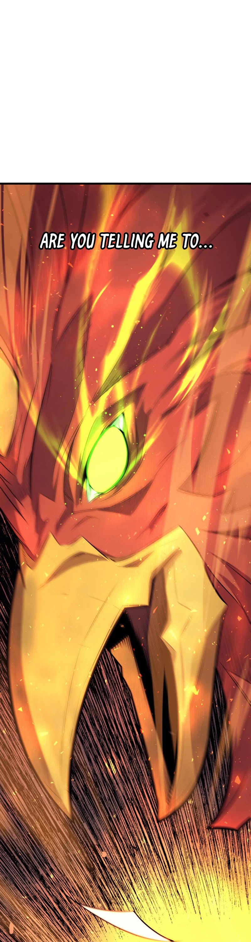 The Great Mage Returns After 4000 Years Chapter 38 page 30 - Chapter 38
