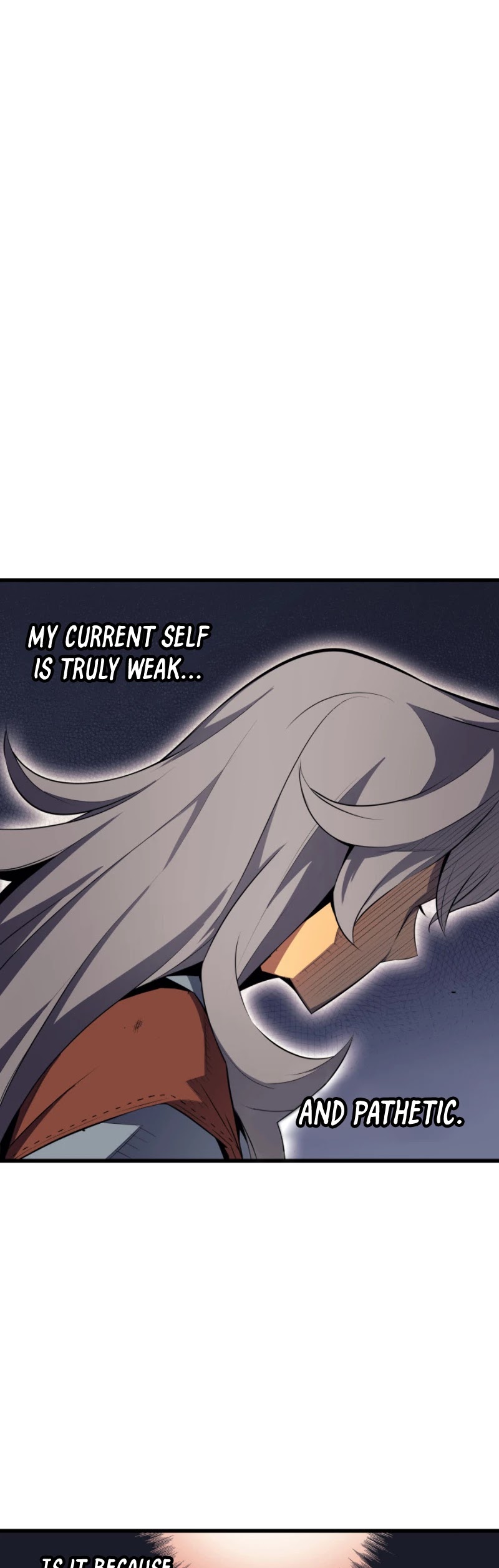 The Great Mage Returns After 4000 Years Chapter 38 page 33 - Chapter 38