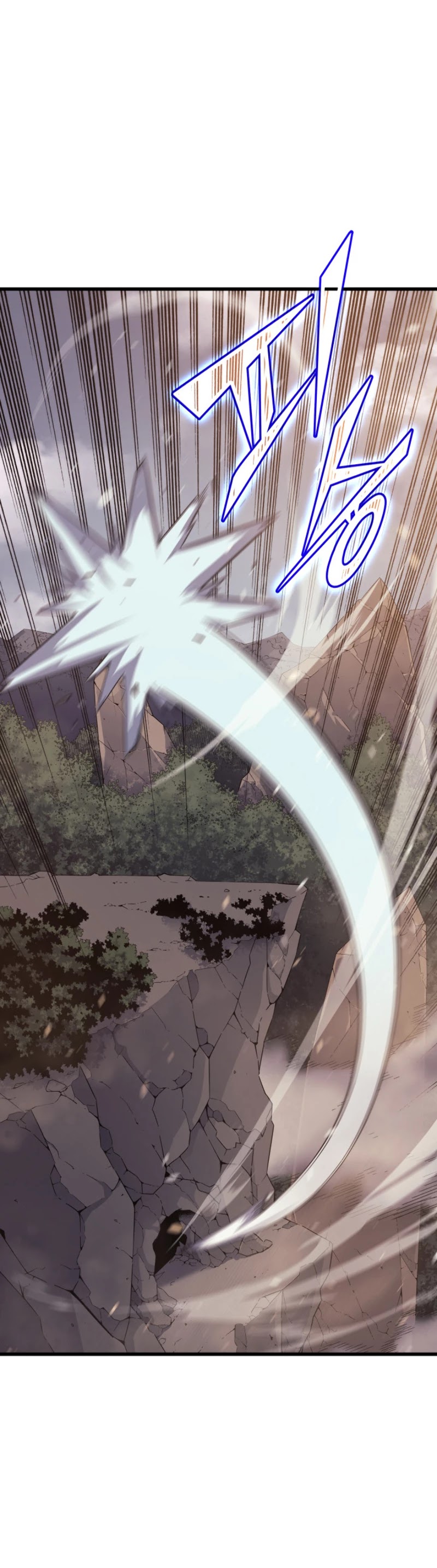 The Great Mage Returns After 4000 Years Chapter 38 page 37 - Chapter 38