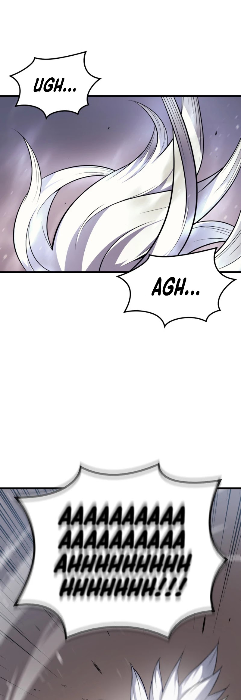 The Great Mage Returns After 4000 Years Chapter 38 page 41 - Chapter 38