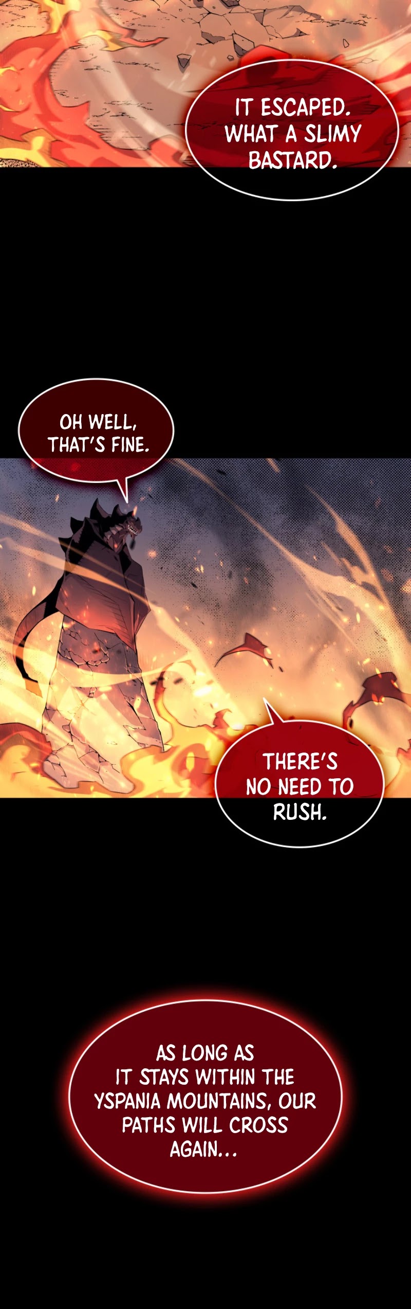 The Great Mage Returns After 4000 Years Chapter 39 page 13 - Chapter 39