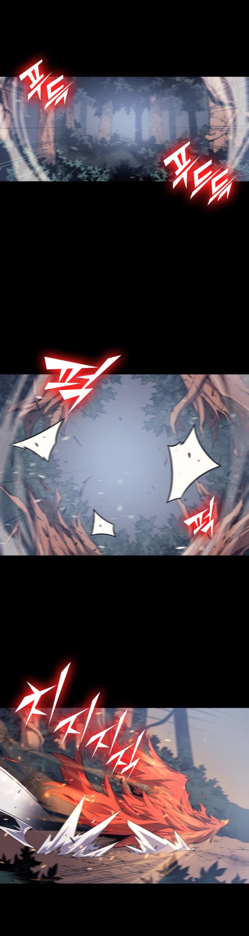 The Great Mage Returns After 4000 Years Chapter 39 page 14 - Chapter 39