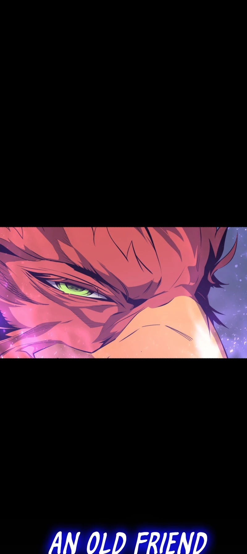 The Great Mage Returns After 4000 Years Chapter 39 page 19 - Chapter 39