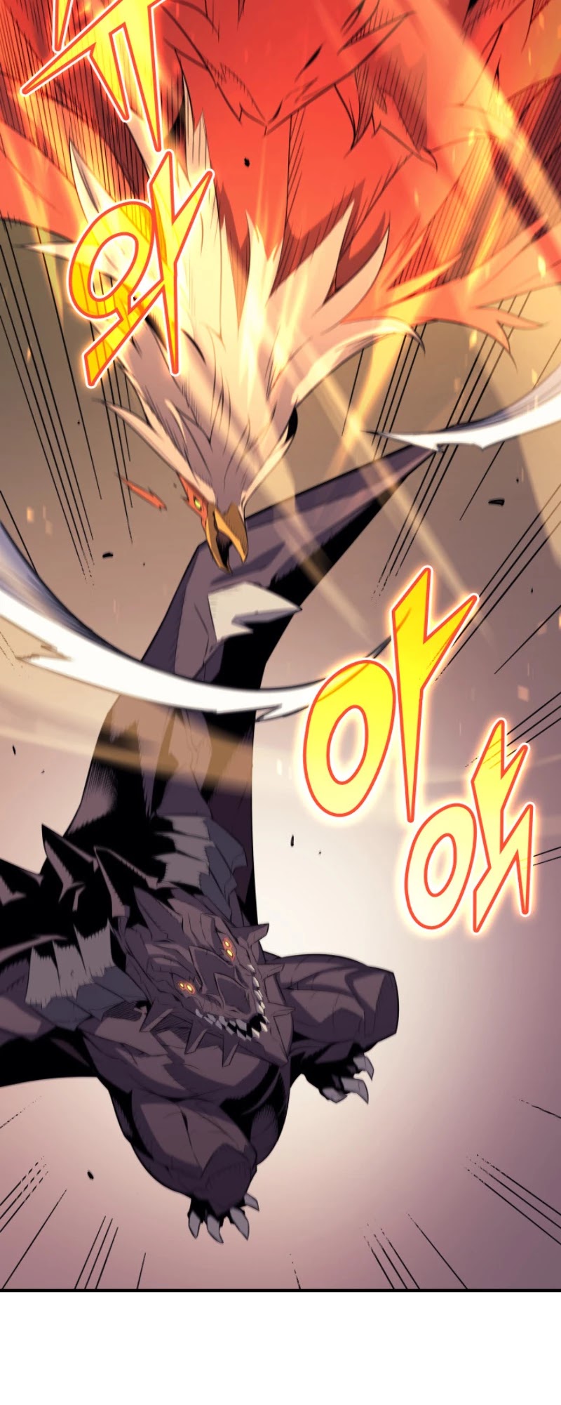 The Great Mage Returns After 4000 Years Chapter 39 page 22 - Chapter 39