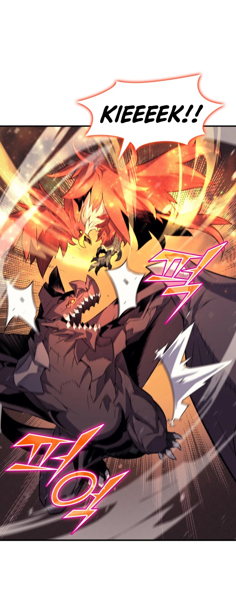 The Great Mage Returns After 4000 Years Chapter 39 page 23 - Chapter 39